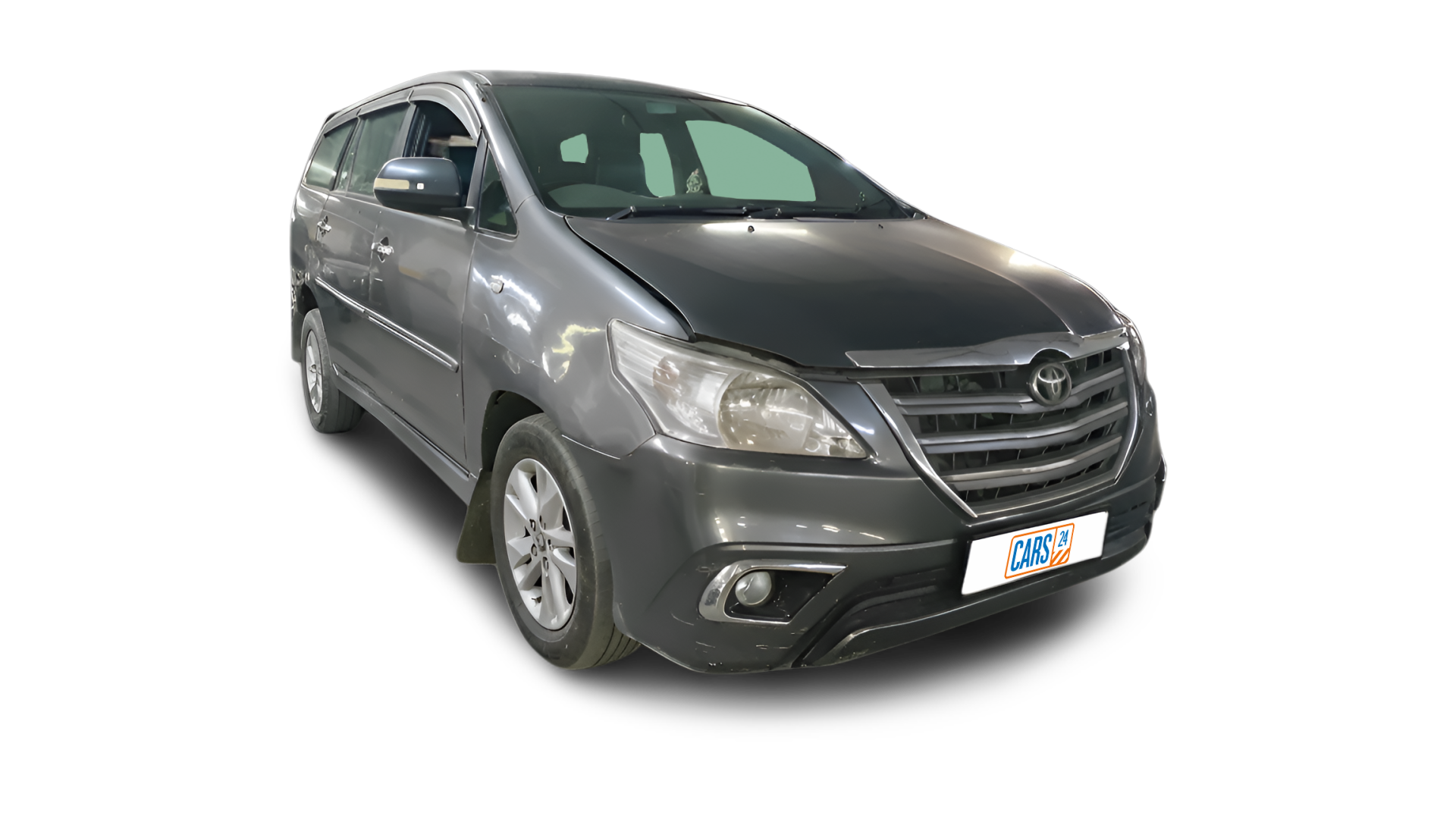 Toyota Innova-img